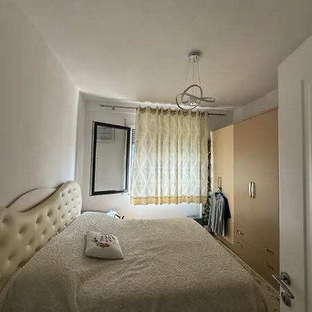 Don Bosko Appartement *